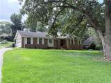 4770 Kensington Lane - Photo 2