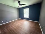 4770 Kensington Lane - Photo 20