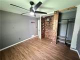 4770 Kensington Lane - Photo 21