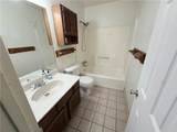 4770 Kensington Lane - Photo 22