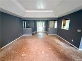 4770 Kensington Lane - Photo 23