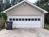 4770 Kensington Lane - Photo 24