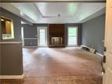4770 Kensington Lane - Photo 4