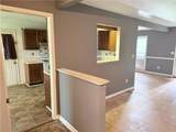 4770 Kensington Lane - Photo 5