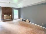 4770 Kensington Lane - Photo 6