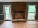 4770 Kensington Lane - Photo 7