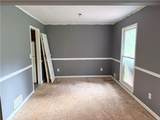 4770 Kensington Lane - Photo 8