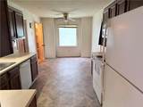 4770 Kensington Lane - Photo 9