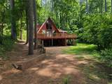 1600 Loch Lomond Trail - Photo 1
