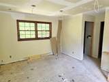1600 Loch Lomond Trail - Photo 12