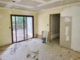 1600 Loch Lomond Trail - Photo 13