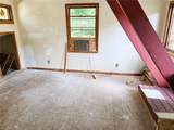 1600 Loch Lomond Trail - Photo 14