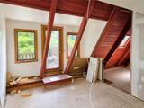 1600 Loch Lomond Trail - Photo 15