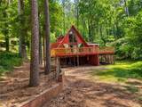 1600 Loch Lomond Trail - Photo 16