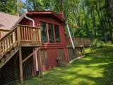 1600 Loch Lomond Trail - Photo 2