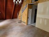 1600 Loch Lomond Trail - Photo 3