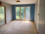1600 Loch Lomond Trail - Photo 4