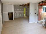 1600 Loch Lomond Trail - Photo 5