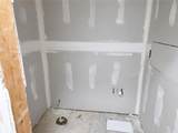 1600 Loch Lomond Trail - Photo 8