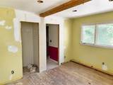 1600 Loch Lomond Trail - Photo 9