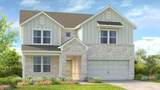 3995 Alderstone Drive - Photo 1