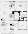 3995 Alderstone Drive - Photo 10