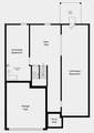 3995 Alderstone Drive - Photo 11