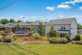 3995 Alderstone Drive - Photo 2