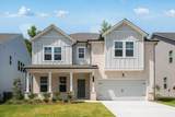 3995 Alderstone Drive - Photo 4