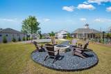 3995 Alderstone Drive - Photo 8