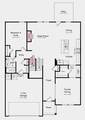 3995 Alderstone Drive - Photo 9
