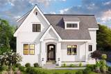 104 Legacy Lane - Photo 1