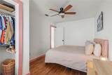 561 Formwalt Street - Photo 10