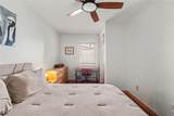 561 Formwalt Street - Photo 11