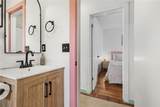 561 Formwalt Street - Photo 12