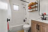 561 Formwalt Street - Photo 13