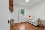 561 Formwalt Street - Photo 14