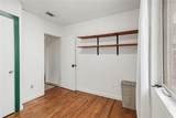 561 Formwalt Street - Photo 15