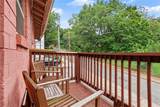 561 Formwalt Street - Photo 17