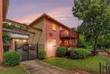 561 Formwalt Street - Photo 2