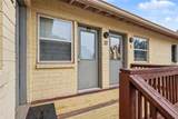 561 Formwalt Street - Photo 3