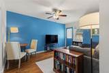 561 Formwalt Street - Photo 4