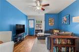 561 Formwalt Street - Photo 5