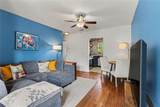 561 Formwalt Street - Photo 6