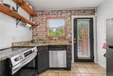 561 Formwalt Street - Photo 7