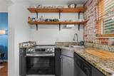 561 Formwalt Street - Photo 8