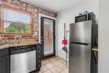 561 Formwalt Street - Photo 9