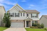 6890 Scarlet Oak Way - Photo 1