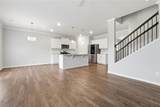 6890 Scarlet Oak Way - Photo 10