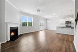 6890 Scarlet Oak Way - Photo 11